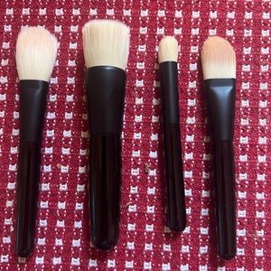 Westman Atelier Brush Set Gucci Westman